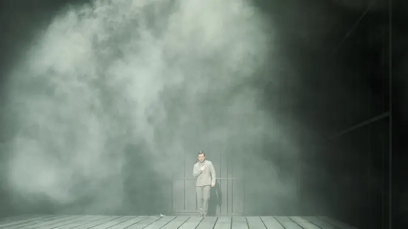 cinemascope (818x460 px)