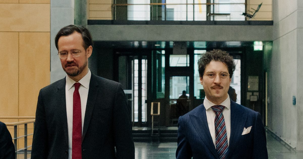 header-sehr-gross (1200x630 px)