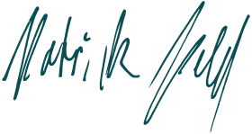 logo main