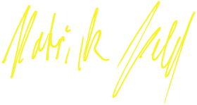 logo main